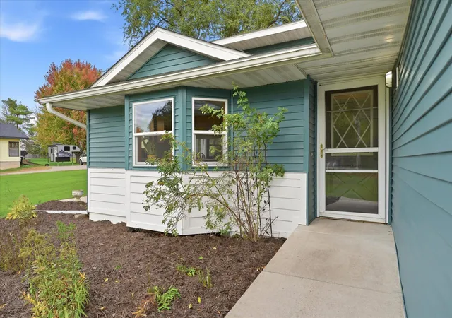 Photo 4 of Single family home for sale at 20720 187th Avenue NW, Big Lake, MN 55309 | MLS# 7154455 | Listing updated on 2026-10-07