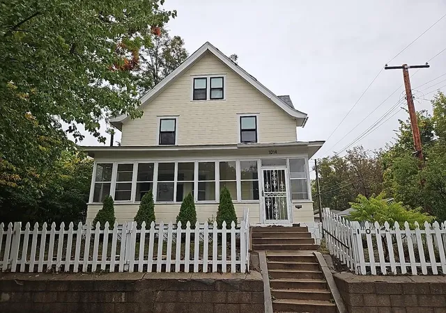 Photo 1 of Single family home for sale at 1014 25th Avenue N, Minneapolis, MN 55411 | MLS# 7154460 | Listing updated on 2026-10-03