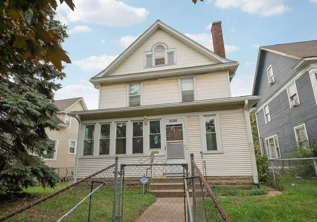 Photo 2 of Multi family home for sale at 3544 Stevens Ave, Minneapolis, MN 55408 | MLS# 7154463 | Listing updated on 2026-10-03