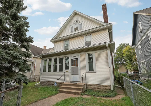 Photo 3 of Multi family home for sale at 3544 Stevens Ave, Minneapolis, MN 55408 | MLS# 7154463 | Listing updated on 2026-10-03