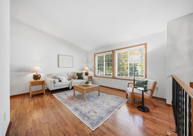 Single family home for sale at 7973 147th Street W, Saint Paul, MN 55124 | MLS# 7154468