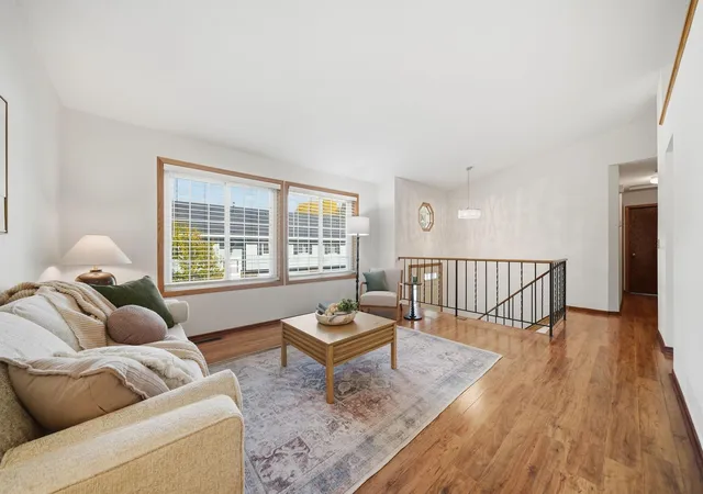 Photo 1 of Single family home for sale at 7973 147th Street W, Saint Paul, MN 55124 | MLS# 7154468 | Listing updated on 2026-10-22