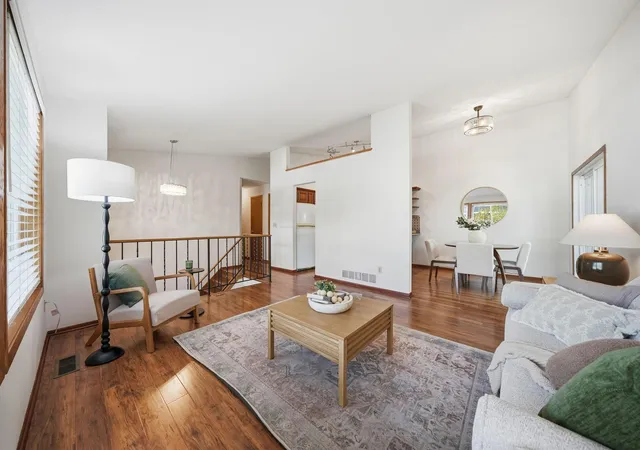 Photo 2 of Single family home for sale at 7973 147th Street W, Saint Paul, MN 55124 | MLS# 7154468 | Listing updated on 2026-10-22