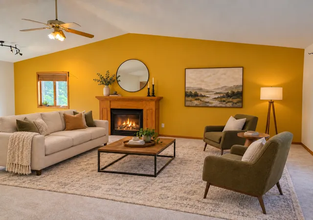 Photo 3 of Single family home for sale at 1727 S Court St, Fergus Falls, MN 56537 | MLS# 7154470 | Listing updated on 2026-10-06