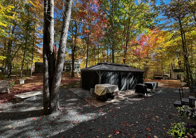 Photo 3 of Land for sale at E9 Lot 77 Pathfinder Village, Hinckley, MN 55037 | MLS# 7154472 | Listing updated on 2026-10-03