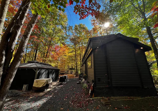 Photo 4 of Land for sale at E9 Lot 77 Pathfinder Village, Hinckley, MN 55037 | MLS# 7154472 | Listing updated on 2026-10-03