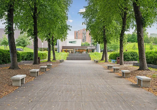 Photo 56 of Condo for sale at 317 Groveland Ave #311, Minneapolis, MN 55403 | MLS# 7154475 | Listing updated on 2026-10-06