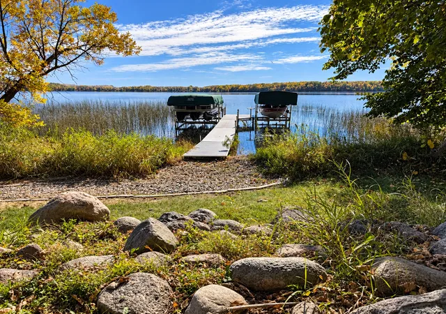 Photo 2 of Single family home for sale at 45578 Chippewa Way, Vining, MN 56588 | MLS# 7154478 | Listing updated on 2026-10-08
