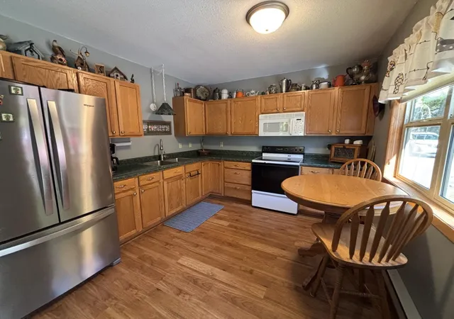 Photo 3 of Single family home for sale at 45578 Chippewa Way, Vining, MN 56588 | MLS# 7154478 | Listing updated on 2026-10-08