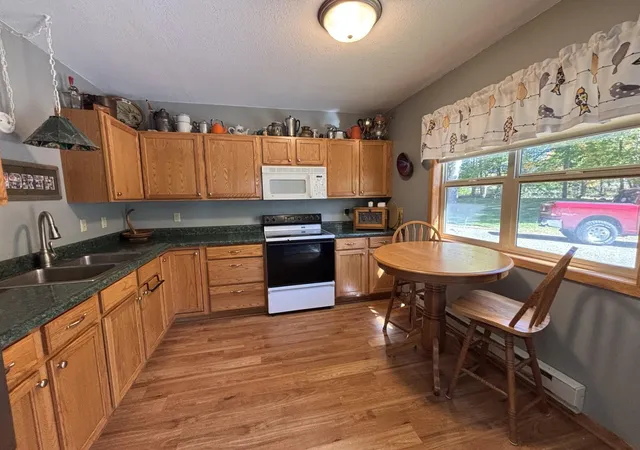 Photo 4 of Single family home for sale at 45578 Chippewa Way, Vining, MN 56588 | MLS# 7154478 | Listing updated on 2026-10-08