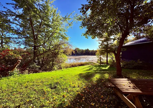 Photo 3 of Single family home for sale at 311 Bay Ave SE, Baudette, MN 56623 | MLS# 7154481 | Listing updated on 2026-10-03