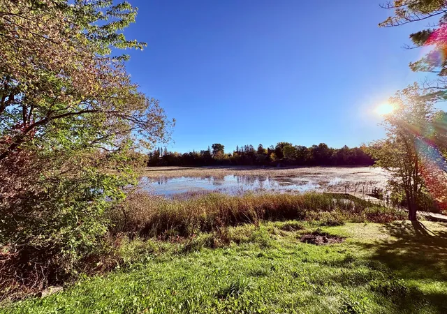 Photo 4 of Single family home for sale at 311 Bay Ave SE, Baudette, MN 56623 | MLS# 7154481 | Listing updated on 2026-10-03