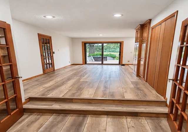Photo 3 of Single family home for sale at 7452 158th Avenue NE, Spicer, MN 56288 | MLS# 7154482 | Listing updated on 2026-10-20