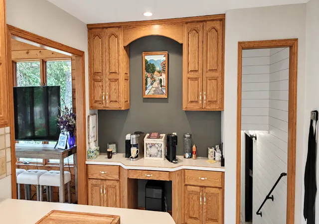 Photo 4 of Single family home for sale at 7452 158th Avenue NE, Spicer, MN 56288 | MLS# 7154482 | Listing updated on 2026-10-20