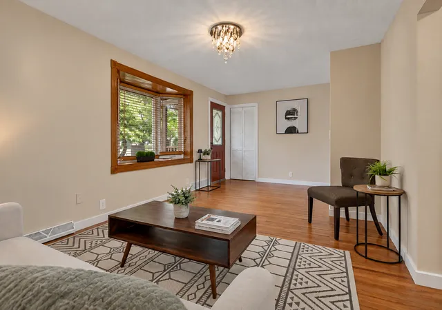 Photo 3 of Single family home for sale at 526 Becker Ave SE, Willmar, MN 56201 | MLS# 7154483 | Listing updated on 2026-10-08