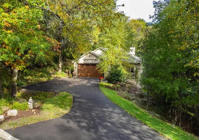 Single family home for sale at 18420 Old Excelsior Blvd, Minnetonka, MN 55345 | MLS# 7154489
