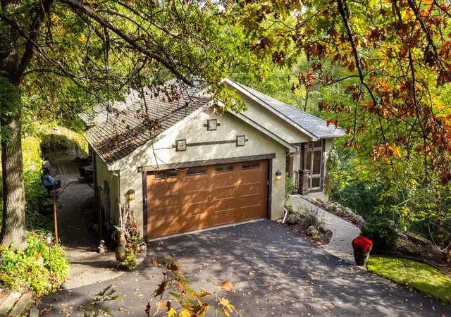 Single family home for sale at 18420 Old Excelsior Blvd, Minnetonka, MN 55345 | MLS# 7154489