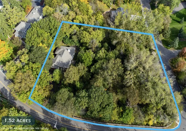 Photo 1 of Single family home for sale at 18420 Old Excelsior Blvd, Minnetonka, MN 55345 | MLS# 7154489 | Listing updated on 2026-10-22