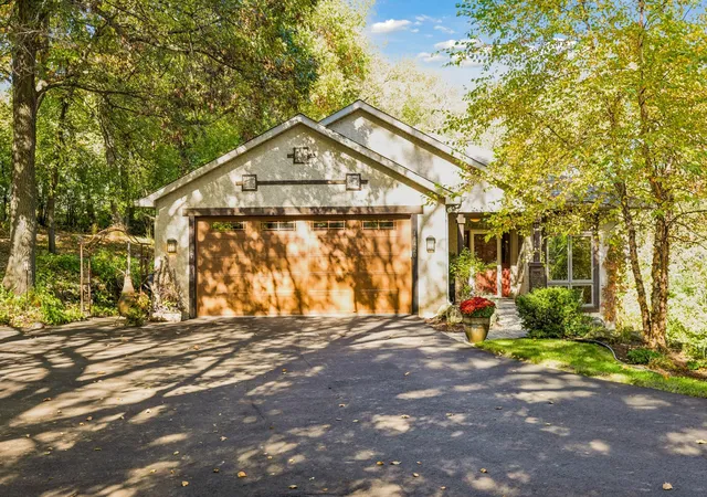 Photo 3 of Single family home for sale at 18420 Old Excelsior Blvd, Minnetonka, MN 55345 | MLS# 7154489 | Listing updated on 2026-10-22
