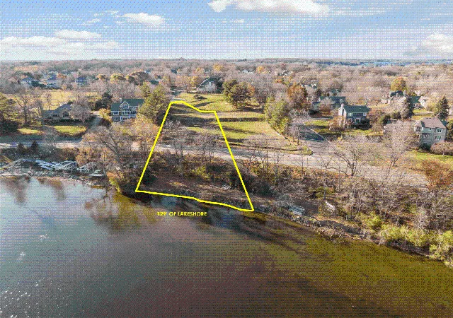 Photo 1 of Land for sale at 3921x White Oak Ln, Excelsior, MN 55331 | MLS# 7154491 | Listing updated on 2026-10-02