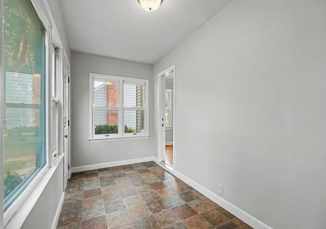 Photo 2 of Single family home for sale at 6516 16th Avenue S, Minneapolis, MN 55423 | MLS# 7154492 | Listing updated on 2026-10-22
