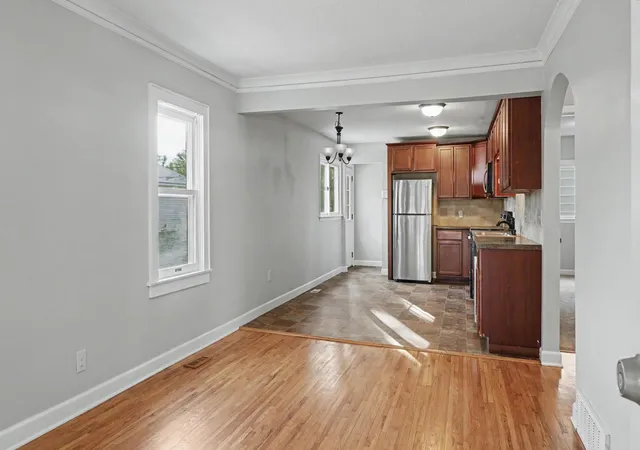 Photo 3 of Single family home for sale at 6516 16th Avenue S, Minneapolis, MN 55423 | MLS# 7154492 | Listing updated on 2026-10-22
