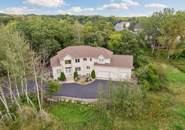 Photo 2 of Single family home for sale at 14831 Lac Lavon Dr, Burnsville, MN 55306 | MLS# 7154493 | Listing updated on 2026-10-08