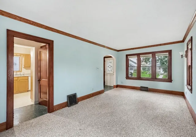 Photo 2 of Sale Pending at 1942 W 5th Street, Red Wing, MN 55066 | MLS# 7154494 | Listing updated on 2026-10-19