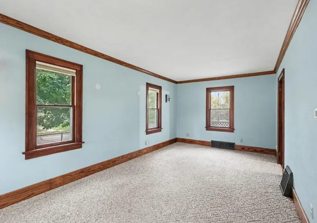 Photo 3 of Sale Pending at 1942 W 5th Street, Red Wing, MN 55066 | MLS# 7154494 | Listing updated on 2026-10-19