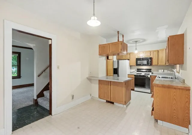 Photo 3 of Sale Pending at 1942 W 5th Street, Red Wing, MN 55066 | MLS# 7154494 | Listing updated on 2026-10-19