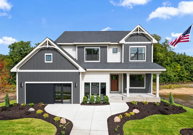 Photo 1 of Single family home for sale at 4187 Narrows Cyn Trl, Chaska, MN 55318 | MLS# 7154495 | Listing updated on 2026-10-02