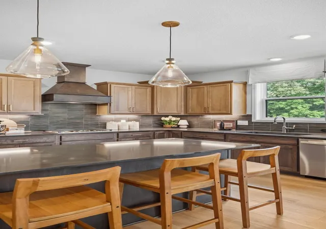 Photo 2 of Single family home for sale at 4187 Narrows Cyn Trl, Chaska, MN 55318 | MLS# 7154495 | Listing updated on 2026-10-02