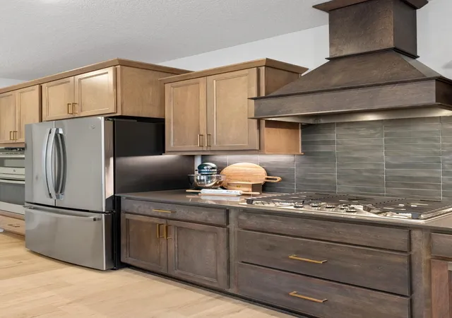 Photo 3 of Single family home for sale at 4187 Narrows Cyn Trl, Chaska, MN 55318 | MLS# 7154495 | Listing updated on 2026-10-02