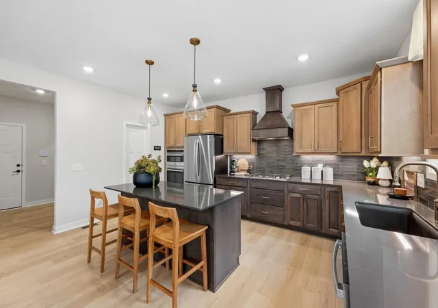 Photo 4 of Single family home for sale at 4187 Narrows Cyn Trl, Chaska, MN 55318 | MLS# 7154495 | Listing updated on 2026-10-02