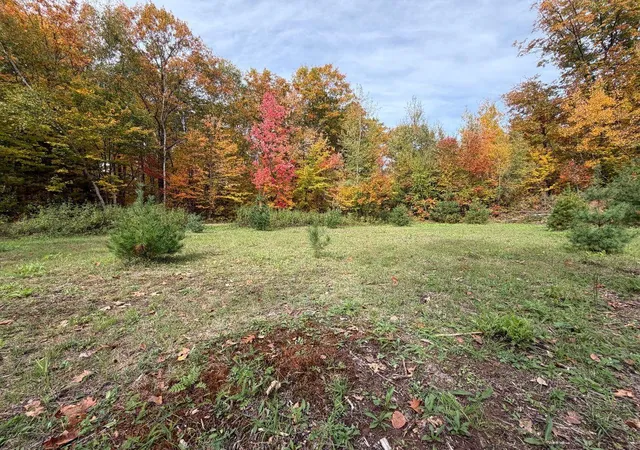 Land for sale at Tbd Ests Range Rd, Kerrick, MN 55756 | MLS# 7154498