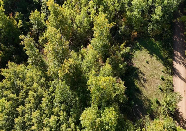 Photo 2 of Land for sale at Tbd Ests Range Rd, Kerrick, MN 55756 | MLS# 7154498 | Listing updated on 2026-10-05