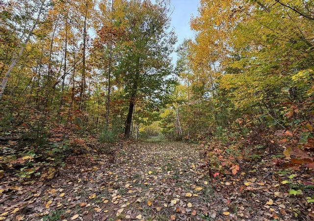 Photo 4 of Land for sale at Tbd Ests Range Rd, Kerrick, MN 55756 | MLS# 7154498 | Listing updated on 2026-10-05