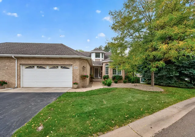 Single family home for sale at 16035 38th Avenue N, Minneapolis, MN 55446 | MLS# 7154502