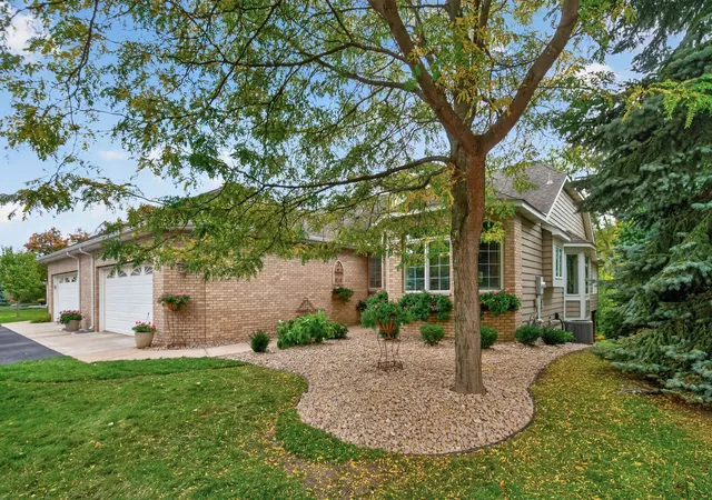 Photo 2 of Single family home for sale at 16035 38th Avenue N, Minneapolis, MN 55446 | MLS# 7154502 | Listing updated on 2026-10-08