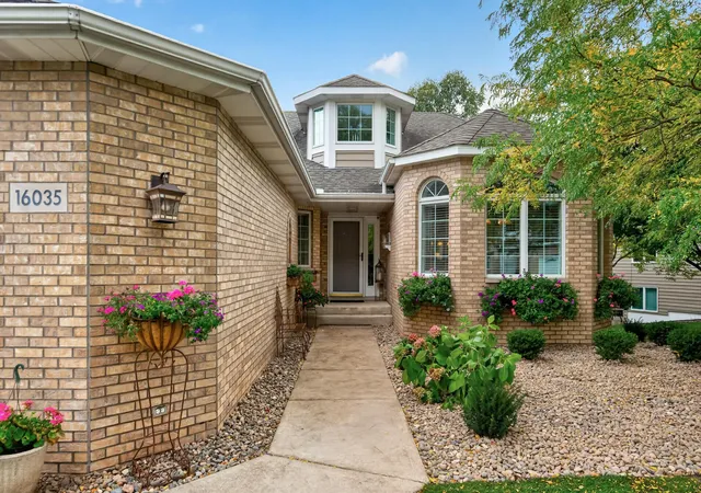 Photo 3 of Single family home for sale at 16035 38th Avenue N, Minneapolis, MN 55446 | MLS# 7154502 | Listing updated on 2026-10-08