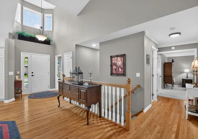Photo 3 of Single family home for sale at 16035 38th Avenue N, Minneapolis, MN 55446 | MLS# 7154502 | Listing updated on 2026-10-08