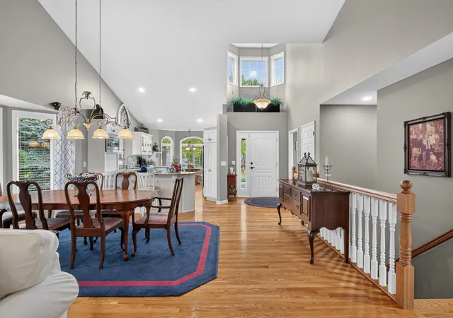 Photo 4 of Single family home for sale at 16035 38th Avenue N, Minneapolis, MN 55446 | MLS# 7154502 | Listing updated on 2026-10-08
