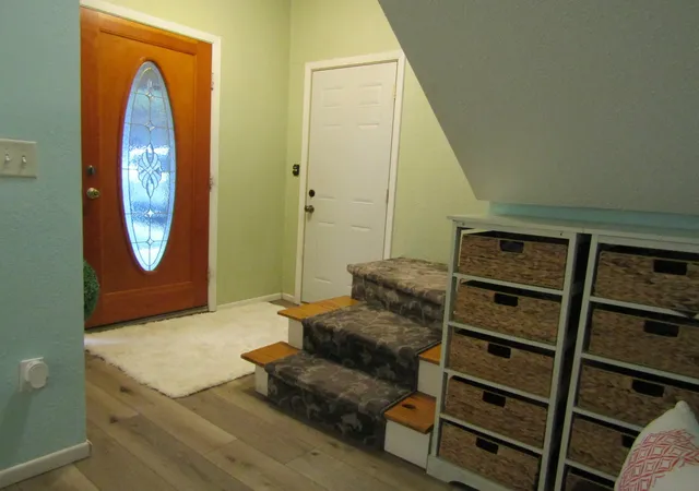 Photo 3 of Single family home for sale at 304 Cedar Ln, Montevideo, MN 56265 | MLS# 7154509 | Listing updated on 2026-10-03