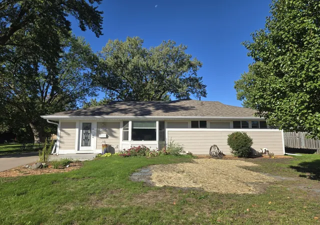 Single family home for sale at 5347 Morgan Ave N, Minneapolis, MN 55430 | MLS# 7154510