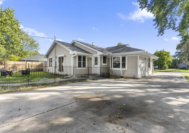 Photo 2 of Single family home for sale at 5347 Morgan Ave N, Minneapolis, MN 55430 | MLS# 7154510 | Listing updated on 2026-10-05