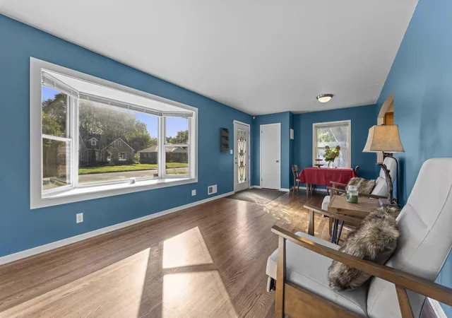 Photo 3 of Single family home for sale at 5347 Morgan Ave N, Minneapolis, MN 55430 | MLS# 7154510 | Listing updated on 2026-10-05