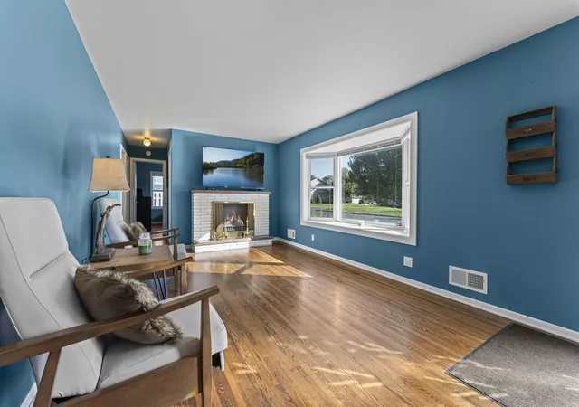 Photo 4 of Single family home for sale at 5347 Morgan Ave N, Minneapolis, MN 55430 | MLS# 7154510 | Listing updated on 2026-10-05