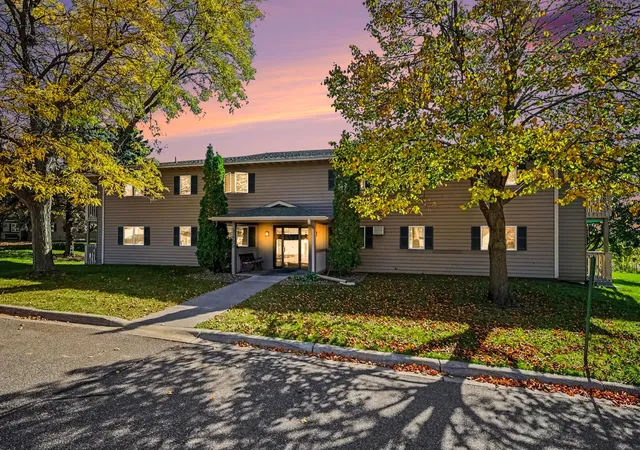 Photo 1 of Condo for sale at 3265 80th Street E #207, Inver Grove Heights, MN 55076 | MLS# 7154517 | Listing updated on 2026-10-10