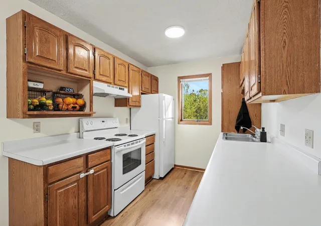 Photo 3 of Condo for sale at 3265 80th Street E #207, Inver Grove Heights, MN 55076 | MLS# 7154517 | Listing updated on 2026-10-10