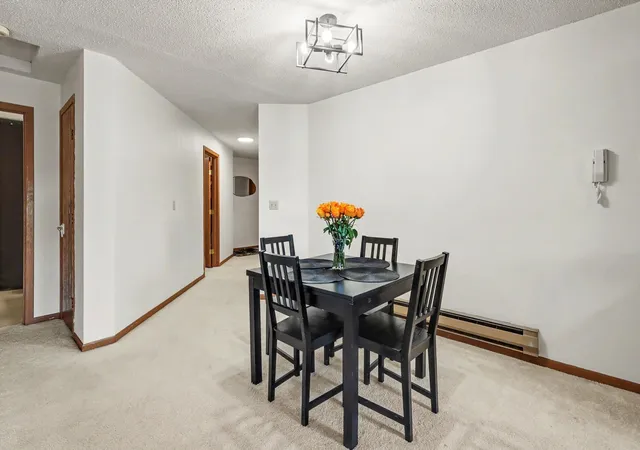 Listing Photo 5 - Condo for sale in building located at 3265 80th St E, Inver Grove Heights, MN 55076 - Unit #207